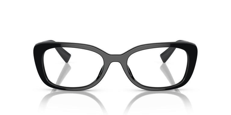 Miu Miu MU 07VV 1AB1O1 55
