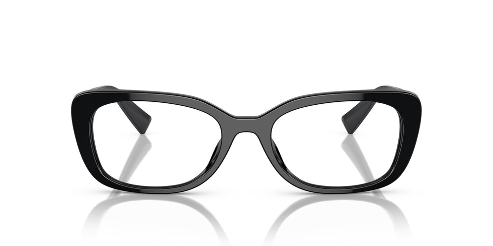 Miu Miu MU 07VV 1AB1O1 53