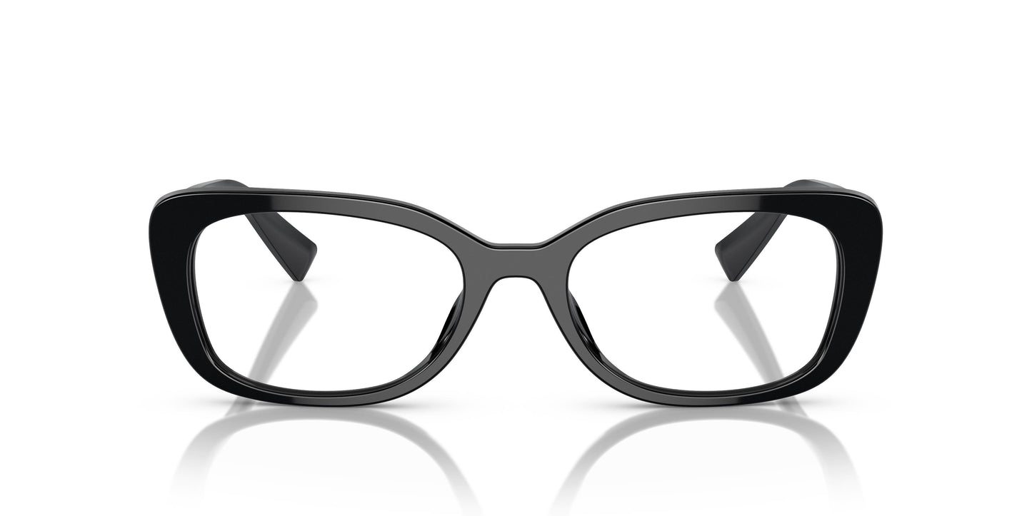 Miu Miu MU 07VV 1AB1O1 53