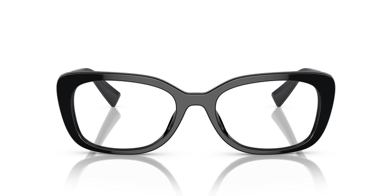 Miu Miu MU 07VV 1AB1O1 53