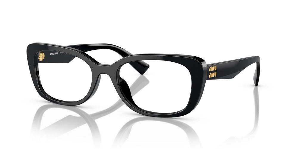 Miu Miu MU 07VV 1AB1O1 55