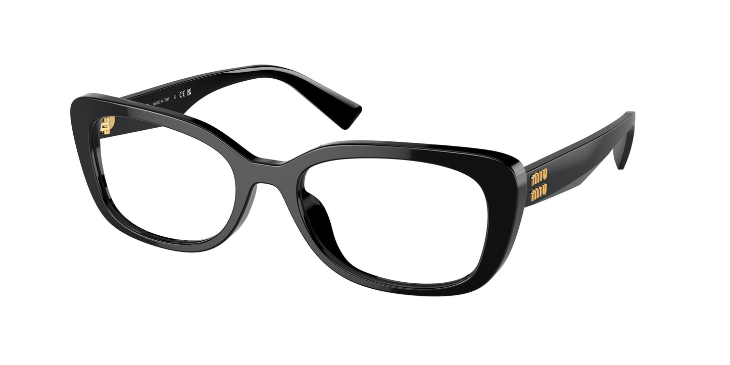 Miu Miu MU 07VV 1AB1O1 53