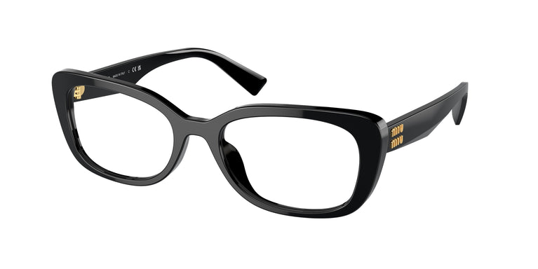 Miu Miu MU 07VV 1AB1O1 53