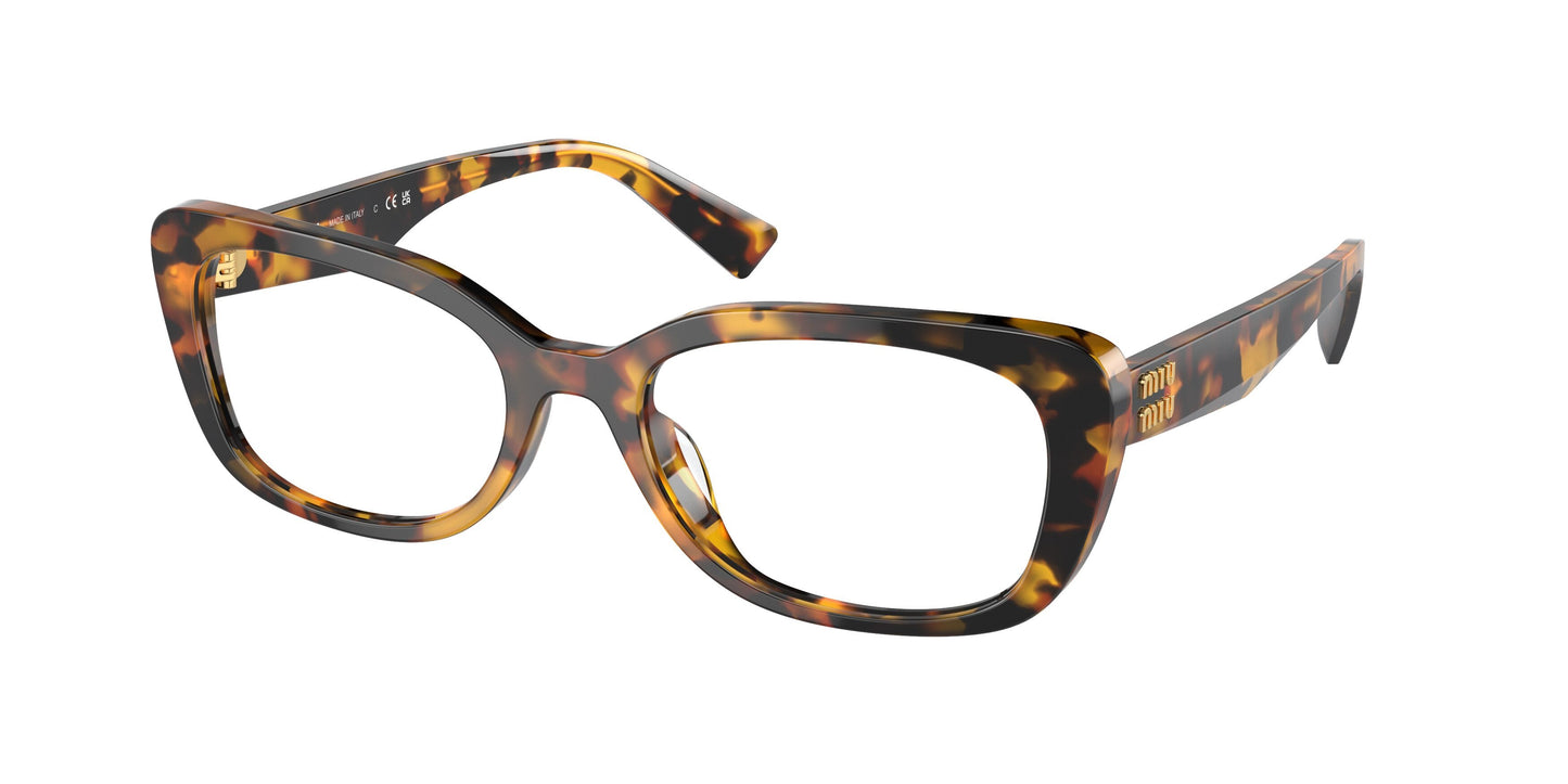 Miu Miu MU 07VV VAU1O1 55