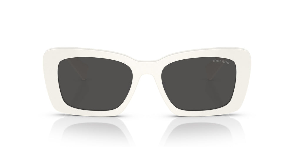 Miu Miu MU 07YS 1425S0 53