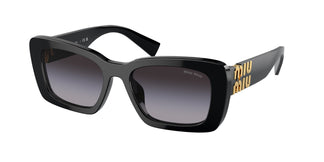 Miu Miu MU 07YS 1AB5D1 53