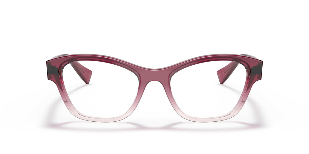 Miu Miu MU 08TV 04T1O1 50