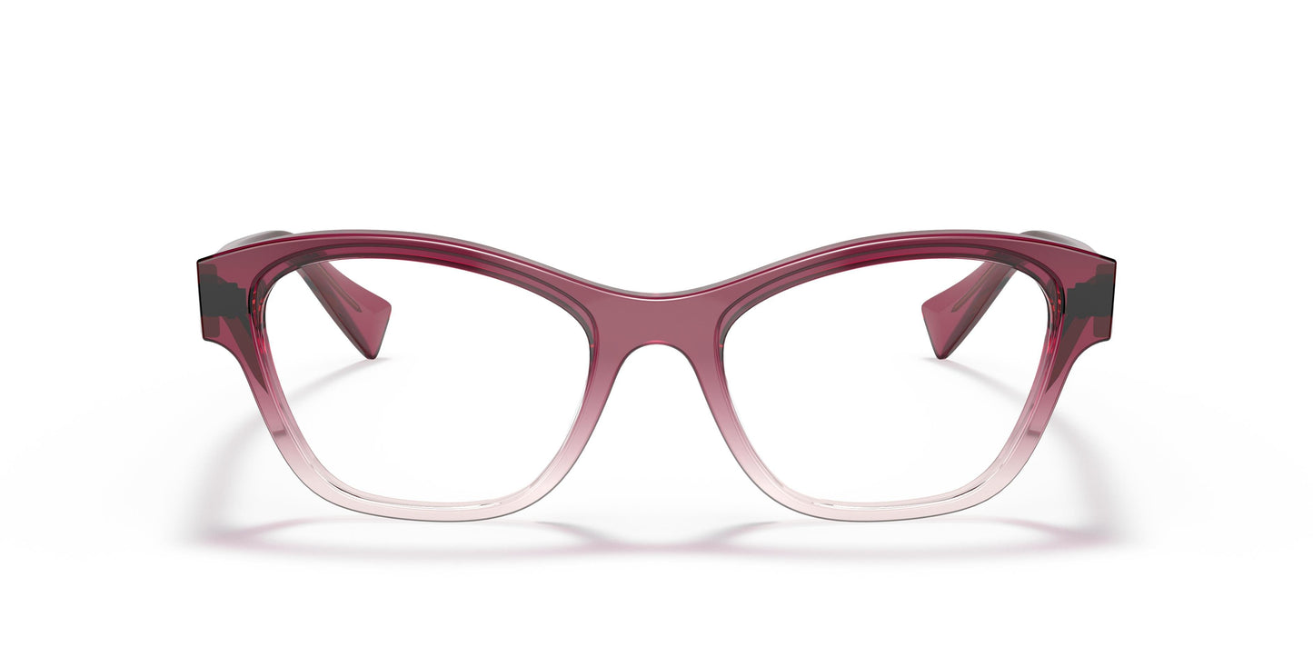 Miu Miu MU 08TV 04T1O1 50