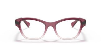 Miu Miu MU 08TV 04T1O1 50