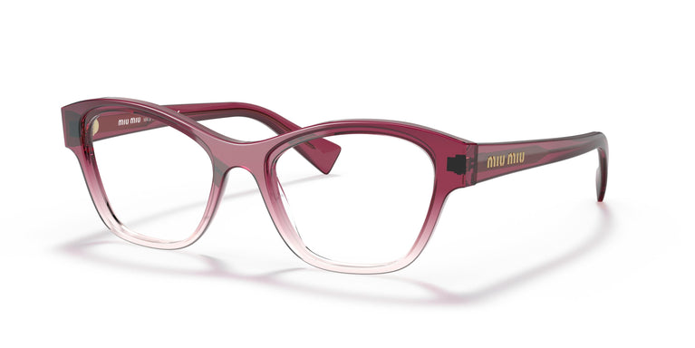 Miu Miu MU 08TV 04T1O1 50