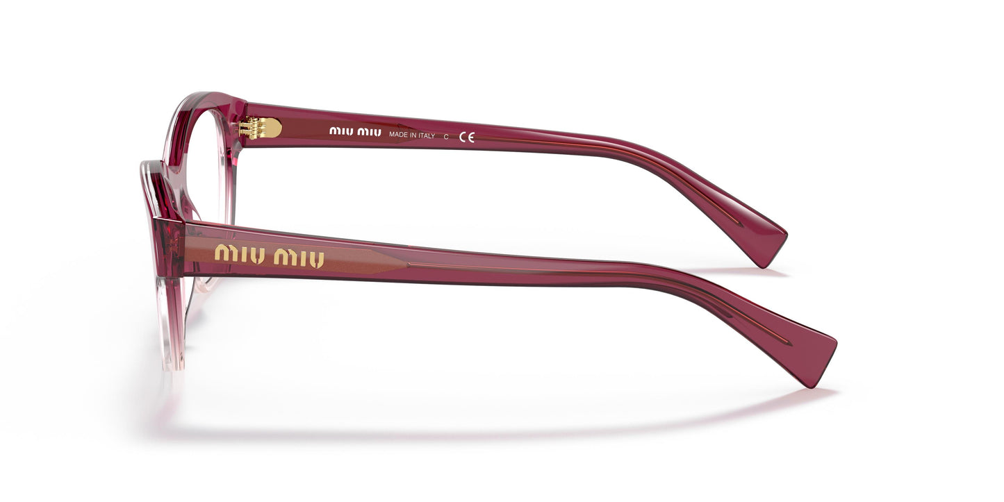 Miu Miu MU 08TV 04T1O1 50