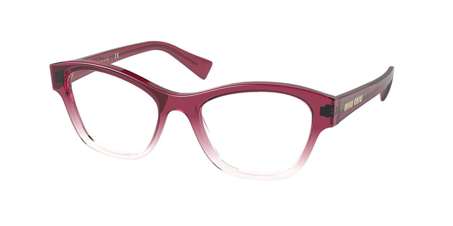 Miu Miu MU 08TV 04T1O1 50