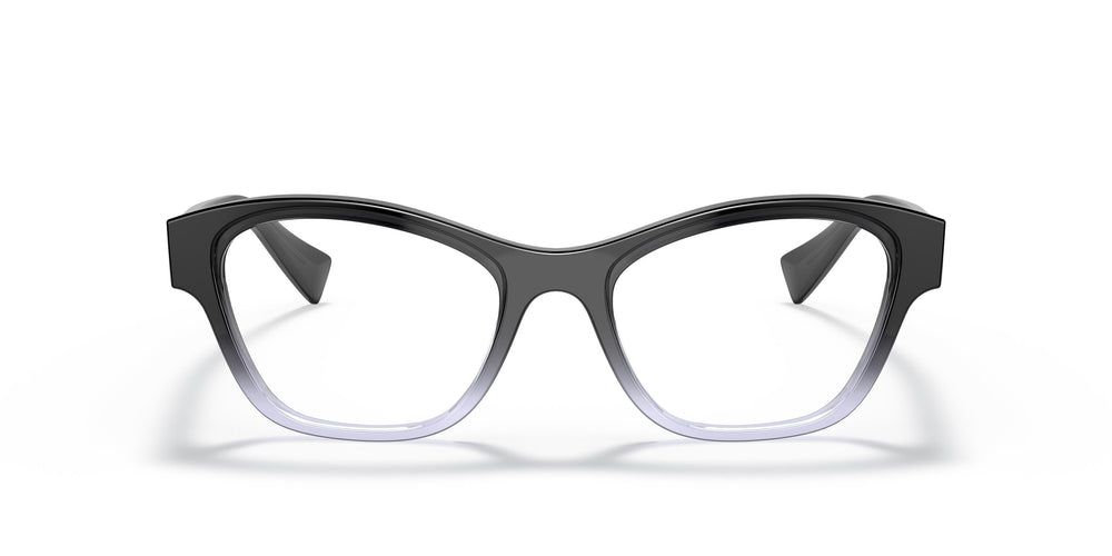 Miu Miu MU 08TV 05T1O1 50