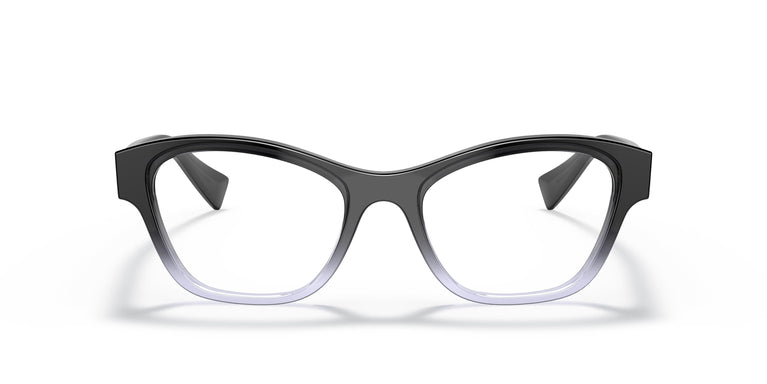 Miu Miu MU 08TV 05T1O1 50