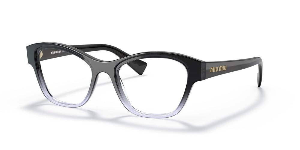Miu Miu MU 08TV 05T1O1 50