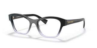 Miu Miu MU 08TV 05T1O1 50