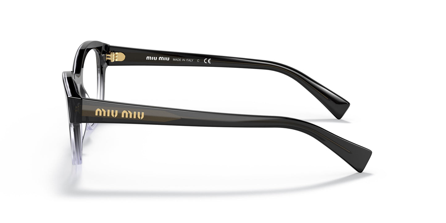Miu Miu MU 08TV 05T1O1 50