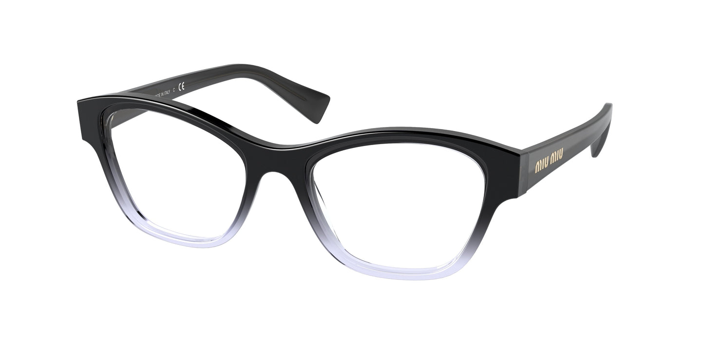 Miu Miu MU 08TV 05T1O1 50