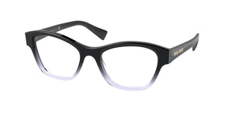 Miu Miu MU 08TV 05T1O1 50