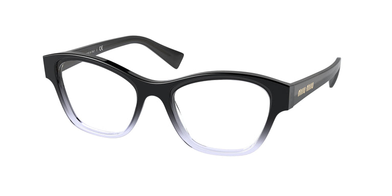 Miu Miu MU 08TV 05T1O1 50