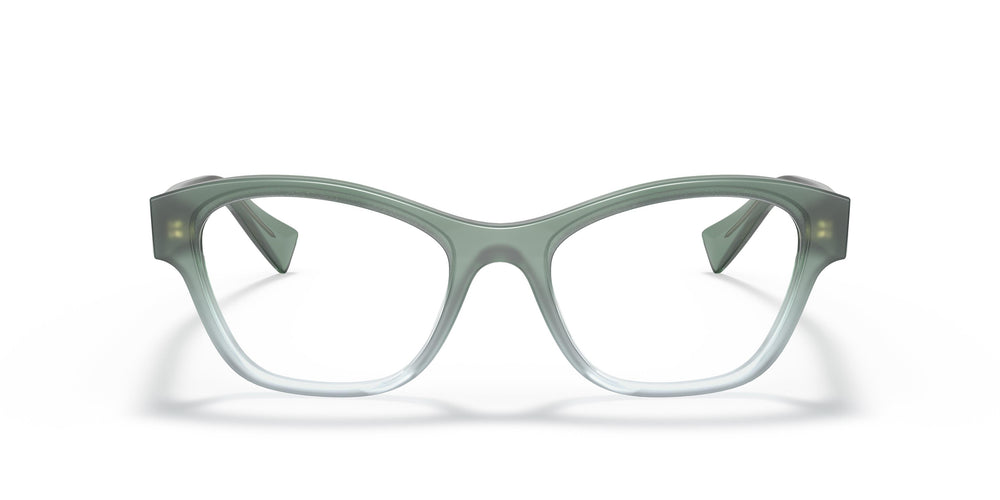 Miu Miu MU 08TV 07T1O1 50