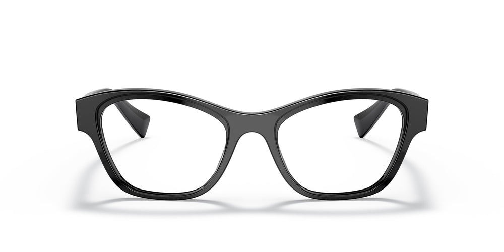 Miu Miu MU 08TV 1AB1O1 50