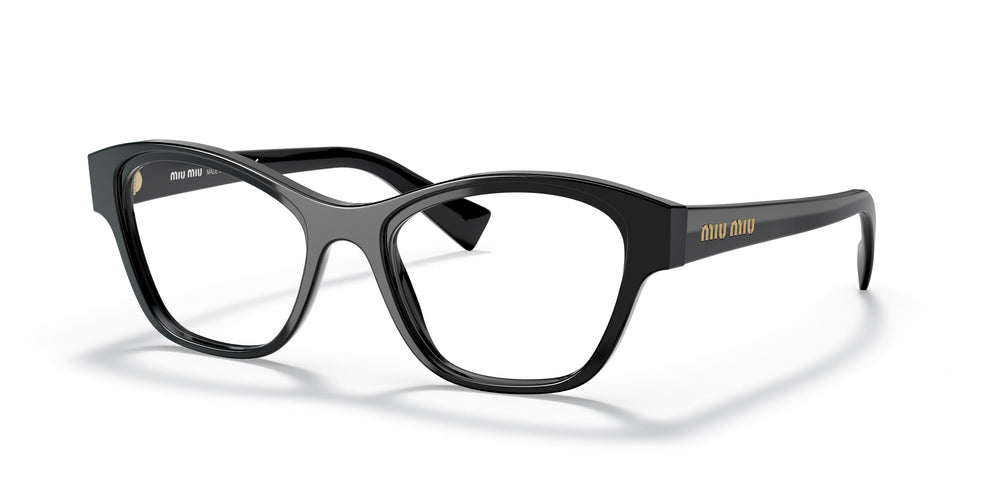 Miu Miu MU 08TV 1AB1O1 50