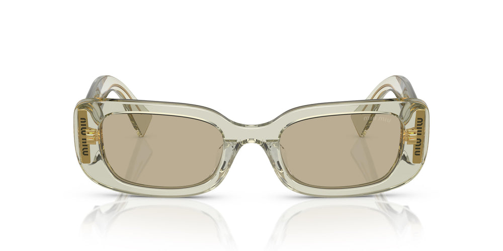 Miu Miu MU 08YS 13M04F 51