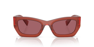 Miu Miu MU 09WS 10M08S 53