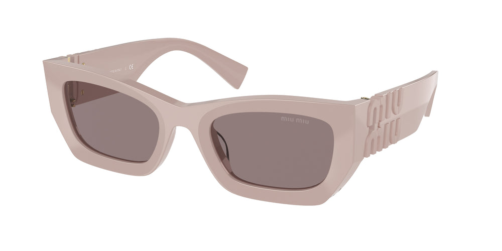 Miu Miu MU 09WS 17C6X1 53