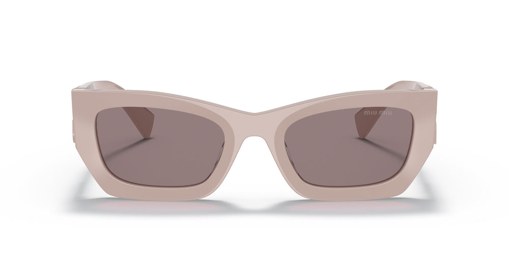 Miu Miu MU 09WS 17C6X1 53