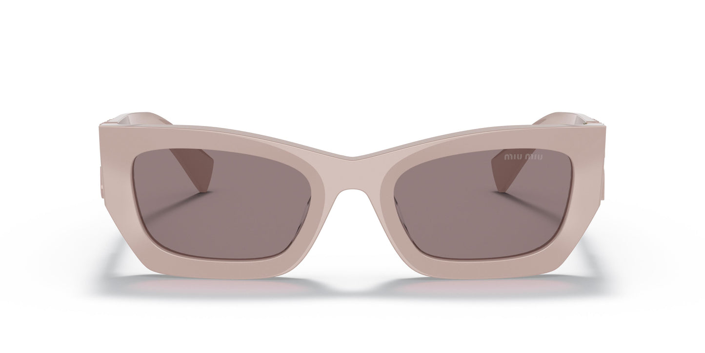 Miu Miu MU 09WS 17C6X1 53