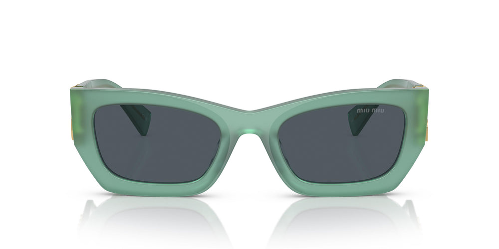 Miu Miu MU 09WS 19L09T 53