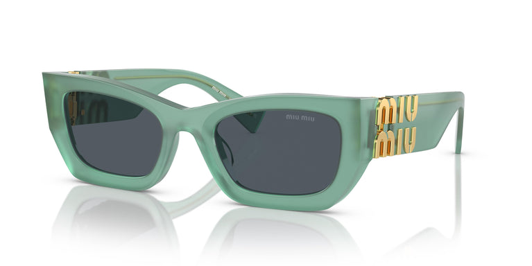 Miu Miu MU 09WS 19L09T 53
