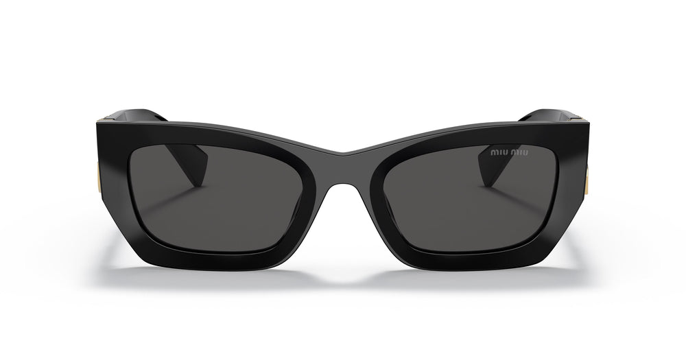 Miu Miu MU 09WS 1AB5S0 53