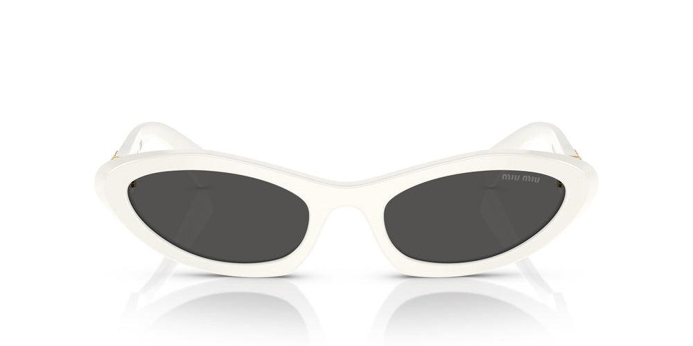 Miu Miu MU 09YS 1425S0 54