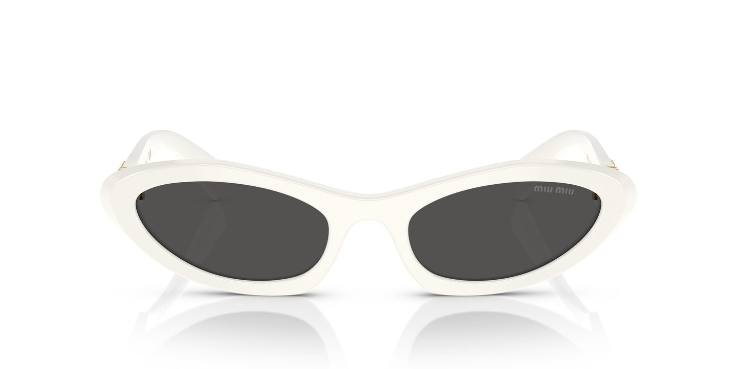 Miu Miu MU 09YS 1425S0 54