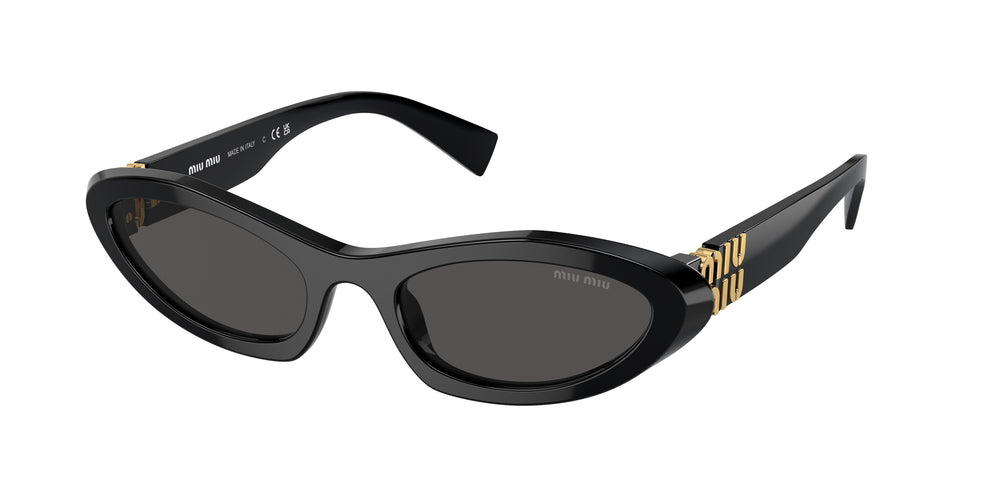 Miu Miu MU 09YS 1AB5S0 54