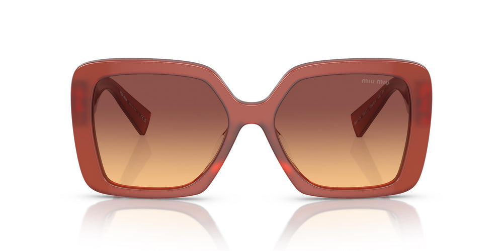 Miu Miu MU 10YS 10M07P 56