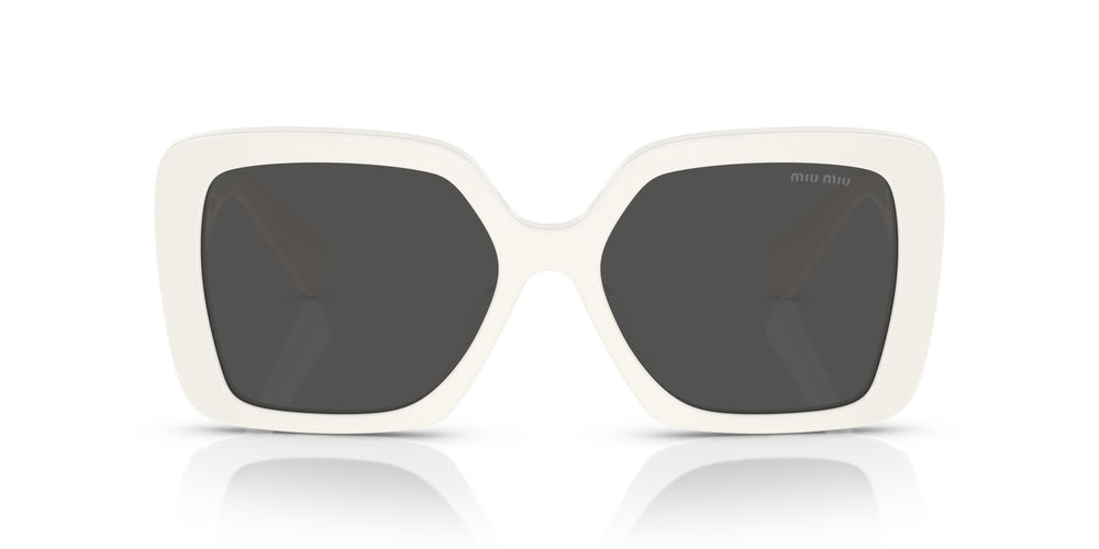 Miu Miu MU 10YS 1425S0 56