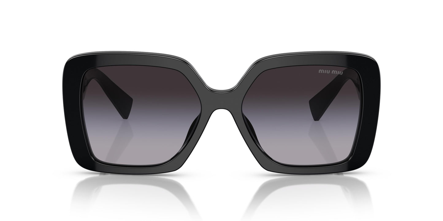 Miu Miu MU 10YS 1AB5D1 56
