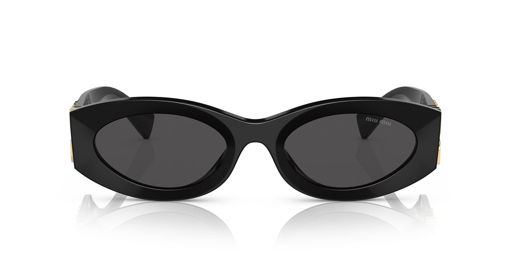 Miu Miu MU 11WS 1AB5S0 54