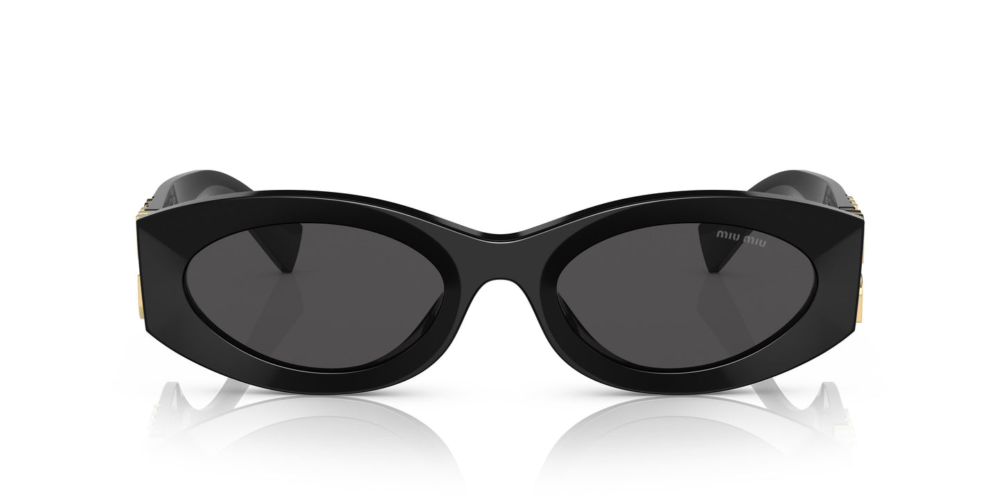 Miu Miu MU 11WS 1AB5S0 54