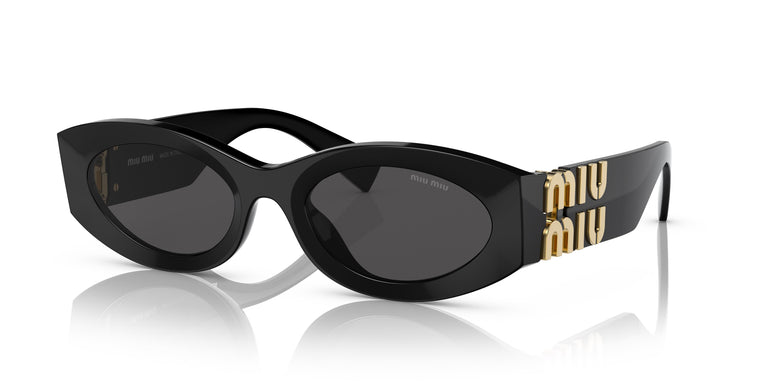 Miu Miu MU 11WS 1AB5S0 54