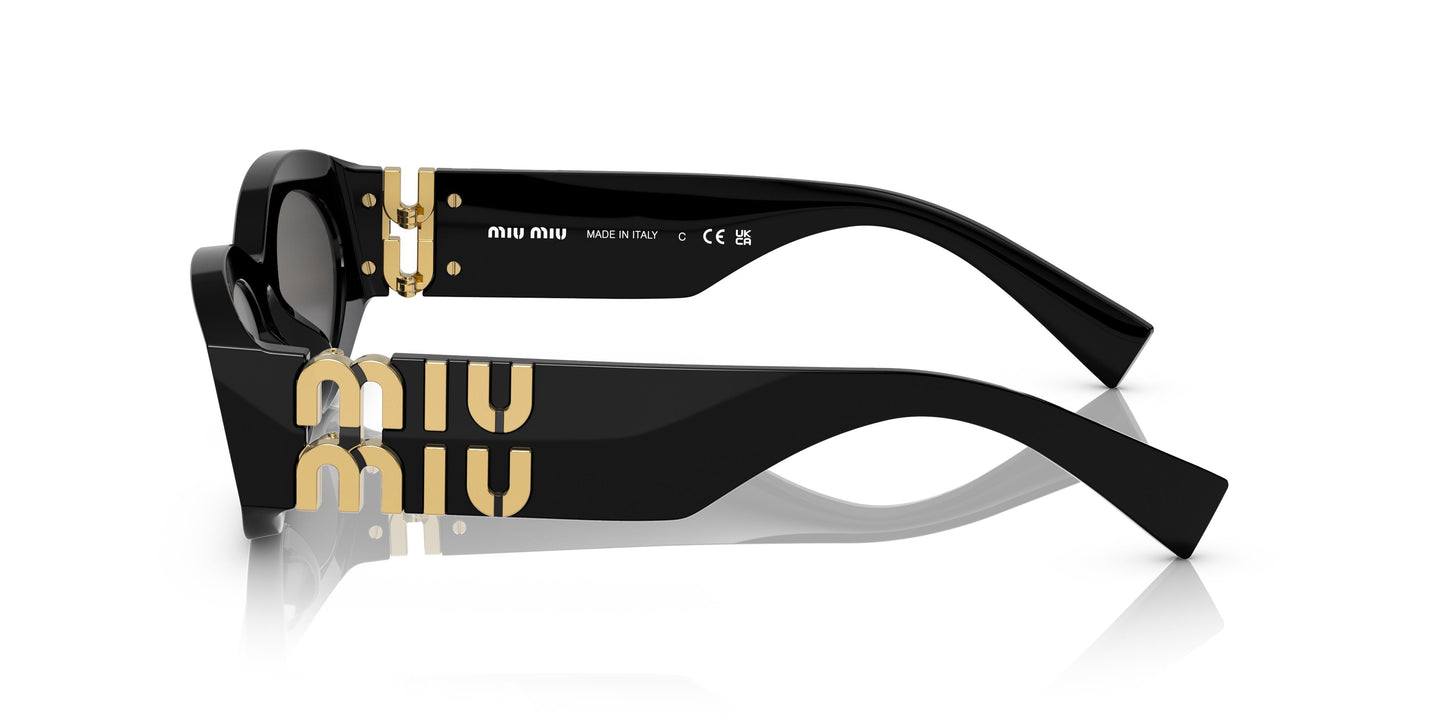 Miu Miu MU 11WS 1AB5S0 54