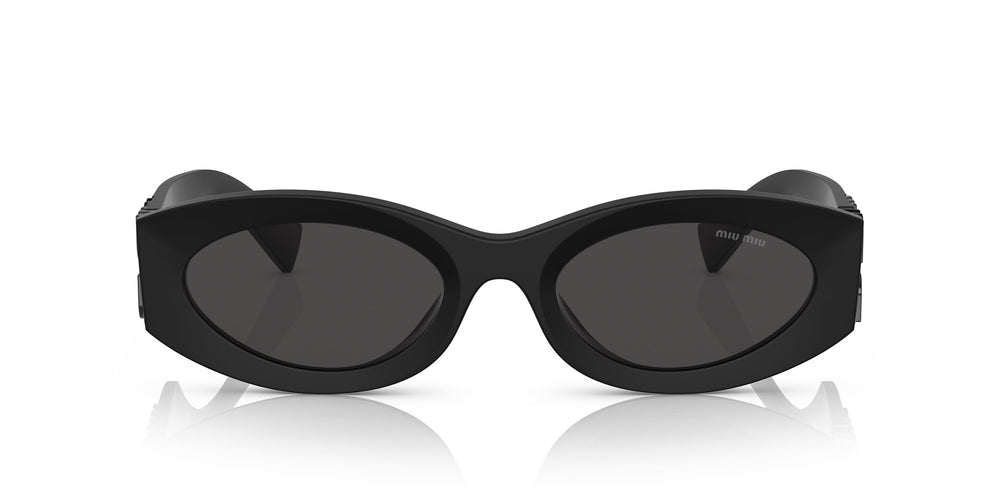 Miu Miu MU 11WS 1BO5S0 54