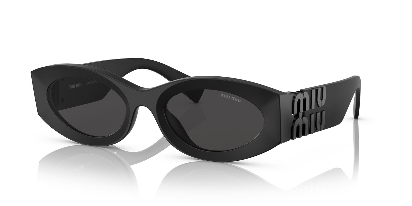 Miu Miu MU 11WS 1BO5S0 54