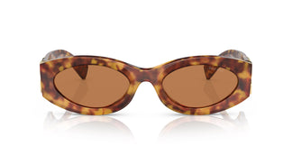 Miu Miu MU 11WS 4BW2Z1 54
