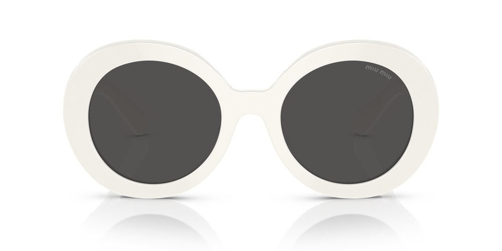 Miu Miu MU 11YS 1425S0 55