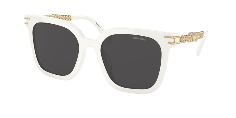 Miu Miu MU 13WS 1425S0 55